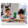 LEGO Minecraft 21155 Kopalnia Creeperów - 505529 - zdjęcie 2